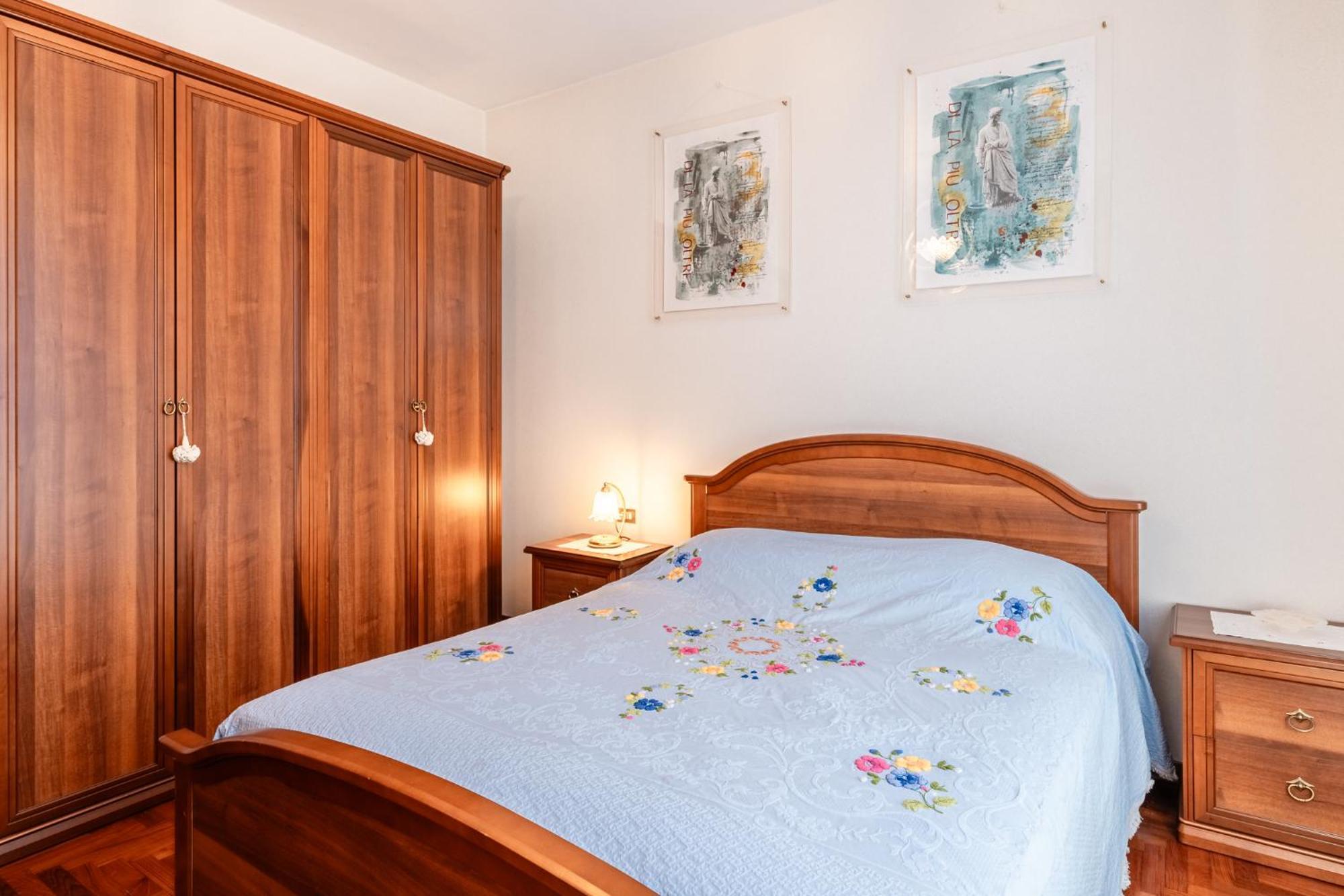 Casa Spazio Zero Cantagrillo Exteriér fotografie