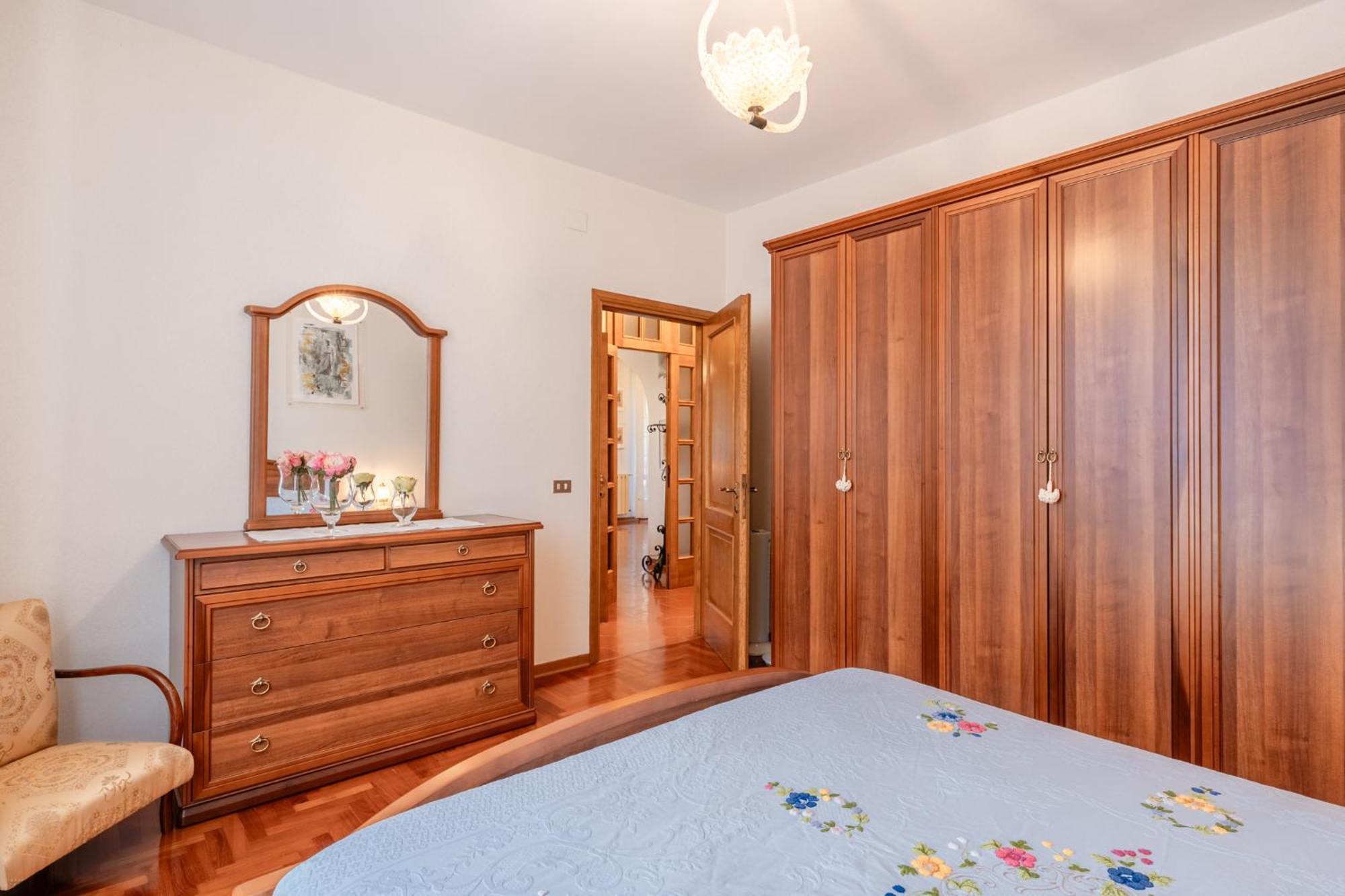 Casa Spazio Zero Cantagrillo Exteriér fotografie